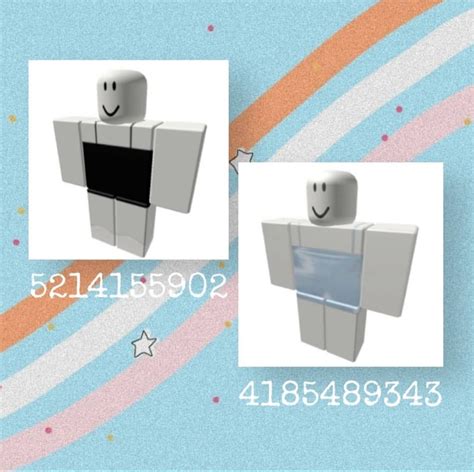 Roblox Codes Pj New Roblox Girl Codes Best Quotes