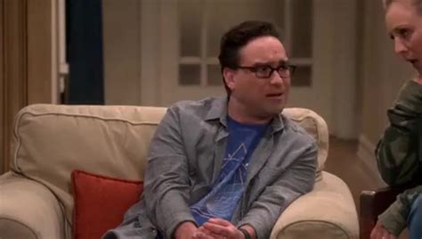 Yarn Im Very Happy For You The Big Bang Theory 2007 S10e05