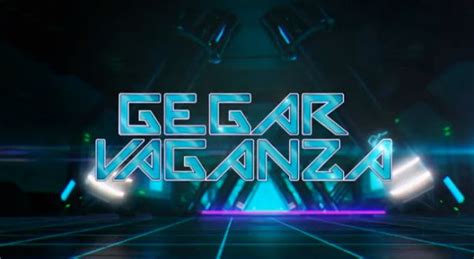 Gegar vaganza bagi musim kedua bermula pada 18 oktober 2015 dan disiarkan pada hari ahad jam 9.00 malam dan berakhir pada 13 disember 2015. LAGU GEGAR VAGANZA 3 MINGGU 7