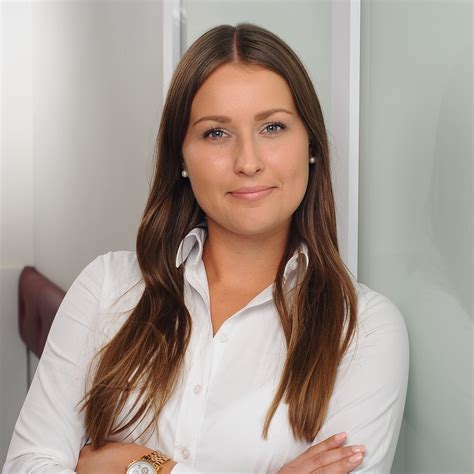 We did not find results for: Nicola Brumm - Leitung Vermietung Region Berlin - Adler ...