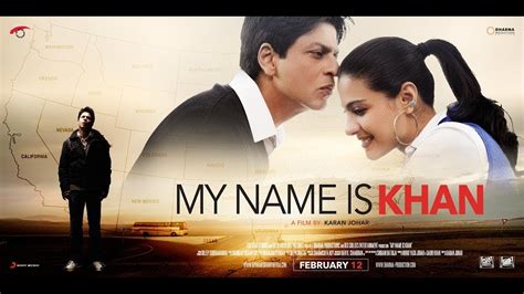 my name is khan 2010 hindi movie my name is khan movie my name is khan movie full facts