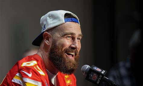 The most iconic sandwiches in America