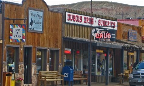 Du bois writes movingly of his own life, using personal experience to elucidate the systemic problem of race. Visit Dubois Wyoming, Near Jackson Hole & Yellowstone ...