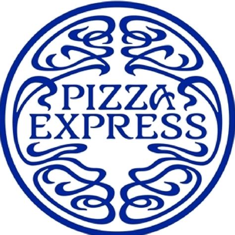 Pizza Express Stockton Heath Review