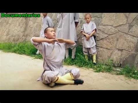 صفحات تصنيف «أفلام كونغ فو». افلام كونغ فو صينية قديمة مترجمة / Ù ÙŠÙ„Ù… ÙƒÙˆÙ†Øº Ù Ùˆ ...