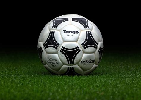 Temmuz 09, 2014 leave a reply spor panosu. Adidas'ın Resmi Dünya Kupası Toplarının Serüveni 1970/2018