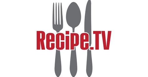 BYRON ALLEN'S ALLEN MEDIA GROUP TELEVISION NETWORKS REACH CARRIAGE