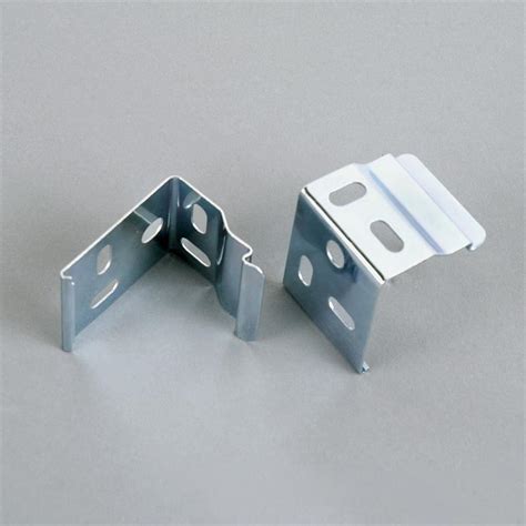 We can solve this problem for you. 1.5" Mounting Bracket (Pair) | Cellular & Pleated shades ...