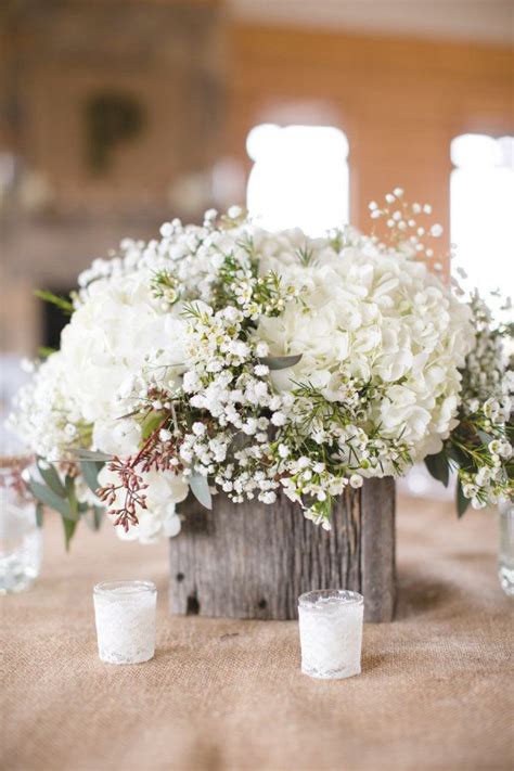 Get info on the flower kiosk. New Hampshire Wedding Florist — Flower Kiosk