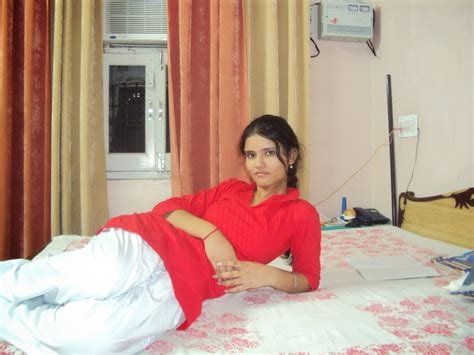 desi hot pakistani and indian girls ready to sleep pictures beautiful desi sexy girls hot