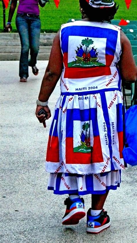 Haitis Arts Haitian Flag Clothing Haiti History Haitian Art