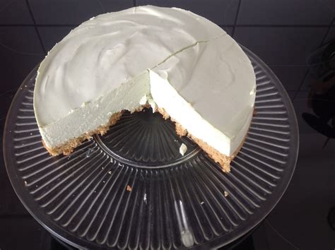 Find and follow posts tagged dinkelmehl on tumblr. Philadelphia-Wackelpudding-Kuchen mit Dinkelmehl und ...