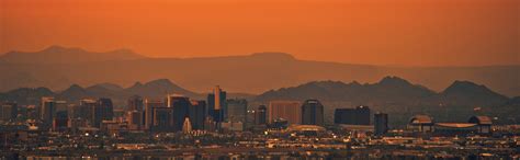 Find a treatment center near you. Drug Testing Centers Near Me - Phoenix, AZ