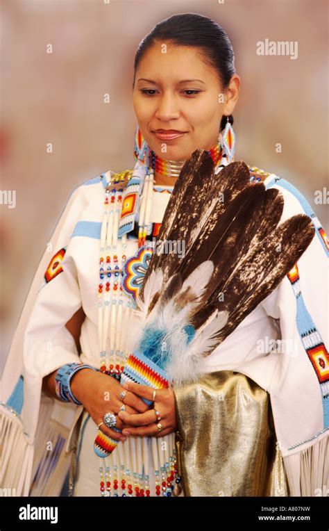 Femme Indienne Cheyenne Banque De Photographies Et D’images à Haute Résolution Alamy