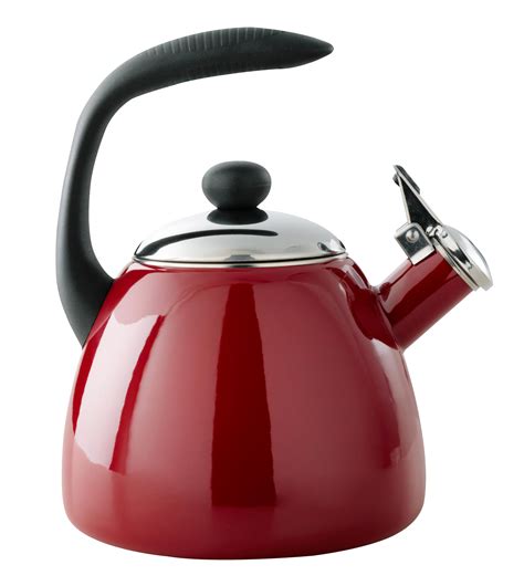 Tea Kettle PNG Image | Tea kettle, Kettle, Gas cooker