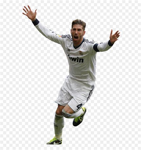 Pngtree offers over 6184 real madrid png and vector images, as well as transparant background real madrid clipart images and psd files.download the free graphic resources in the form of png, eps. Ramos png clipart collection - Cliparts World 2019
