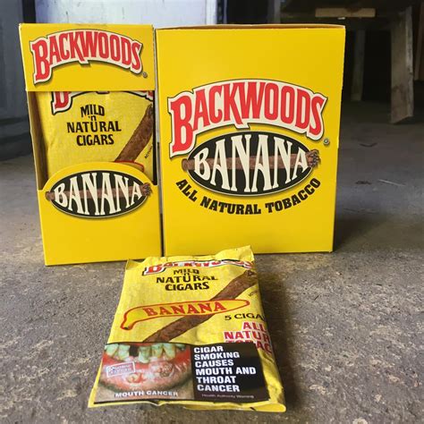 Smart tags = stressless travel. buy backwoods cigars online in europe | WEED DISPENSARY