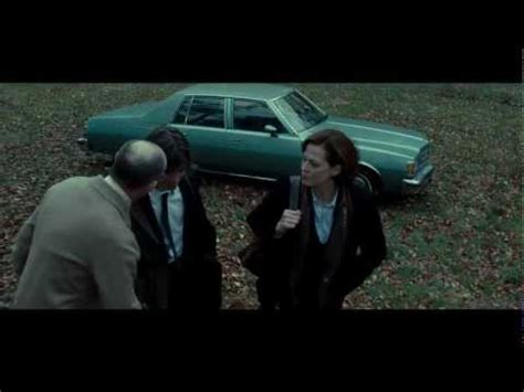 For its first two acts, the movie had me in its grip. Red Lights (2012) Cillian Murphy, Robert De Niro - Movie ...
