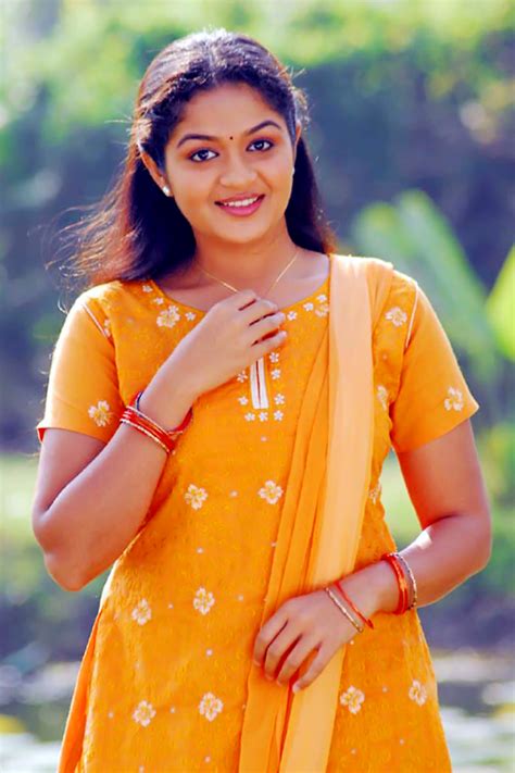 Explore new horizons with karthika hairwash powder. FREE KARTHIKA CUTE MALAYALAM ACTRESS HQ NEW PHOTO GALLERY ...