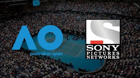 Sony Sports Network To Telecast Australian Open 2022 Sportsmint Media
