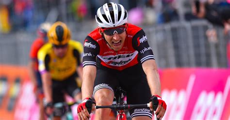 Click here to try a search. 'Stoempen tot de top, dat is ideaal' | Giro d'Italia 2019 ...