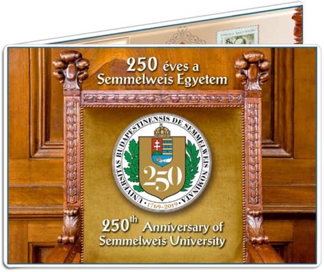 Mire elég ez az átoltottság? Semmelweis 250 - Semmelweis Hírek