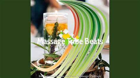 Exciting Pure Massage Therapy Youtube