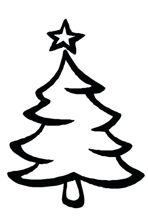 Barbie Drawing Easy | Free download on ClipArtMag Make a christmas tree easy drawing.