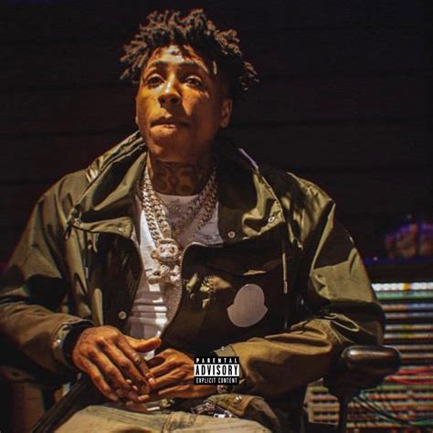 1000 x 1000 jpeg 221 кб. DJ Jungle - Nba Youngboy - Underrated | Spinrilla