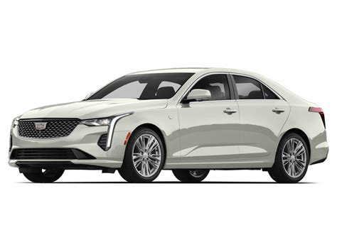 Platí zde pravidla diskuse (najdete níže) pro konkrétní dotazy a tipy, prosím, využijte divácké. New 2020 Cadillac CT4 for sale - Faulkner Cadillac ...