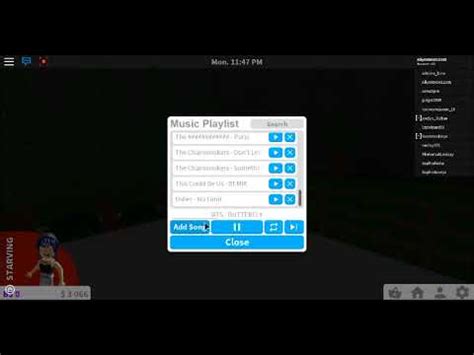 Customize your avatar with the vintage nike shirt cropped and millions of other items. Picture Id Codes For Roblox Bloxburg - V3rmillion Hack Roblox Accounts