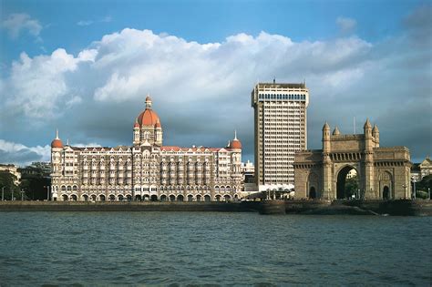 Mumbai Tourism 2019 India Bombay Top Things To Do Reviews