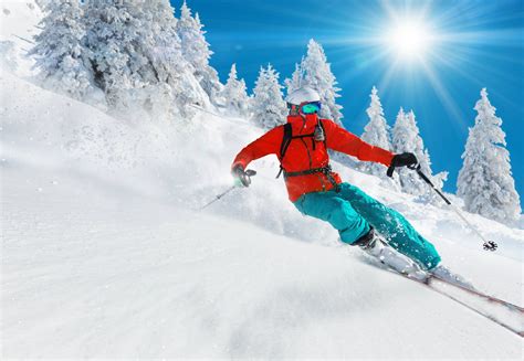 Последние твиты от hiver (@hiverhq). Sports d'hiver : comment s'y préparer