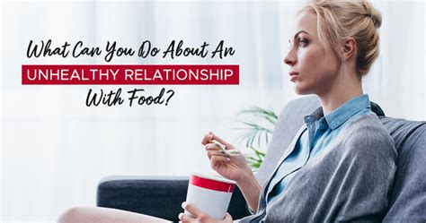 7 Articles To Help You Manage Your Relationship With Food And Your Food