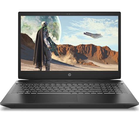 Hp 15,6 inç laptop fiyatları notebook modelleri /. HP Pavilion 15-cx0598na 15.6" Intel® Core™ i5 GTX 1050 Ti ...