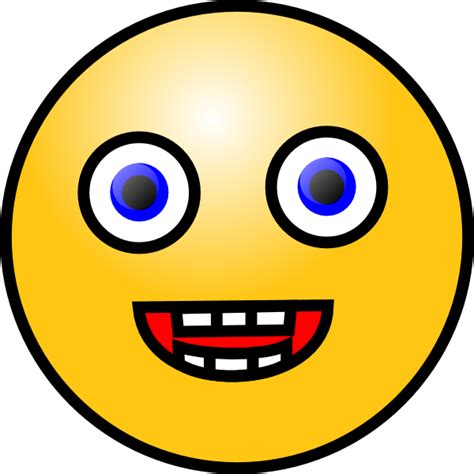 15 Most Fabulous Smileys (My Collection) | Smiley Symbol