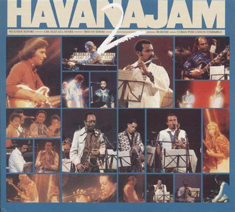 Fania All Stars Havana Jam Ii 2009 Avaxhome