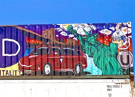 The graffiti artist for hire in nyc painted this interior mural using spray paint from a design that we created digitally from the client's inspiration. Hire a Graffiti or Street Artist (NYC vicinity) | Brooklyn ...