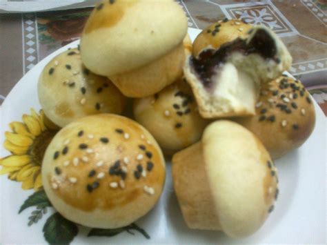 Maybe you would like to learn more about one of these? Sy Little Kitchen: Roti Naik....Resepi ringkas,mudah dan ...