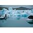 Free Images  Water Reflection Glacier Iceland Iceberg Melting