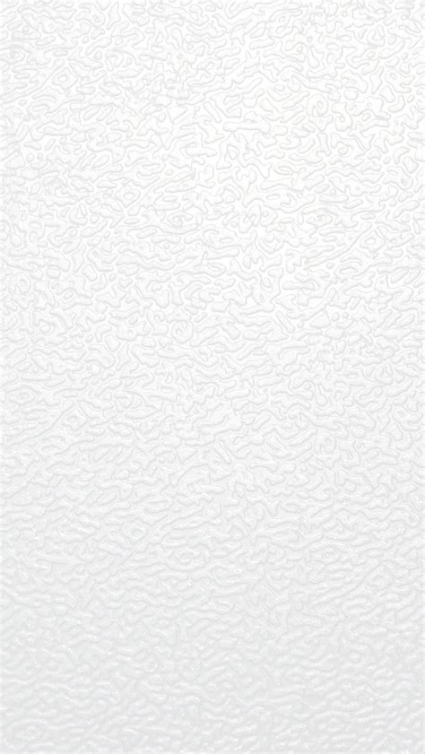 White Iphone Wallpaper Wallpapersafari
