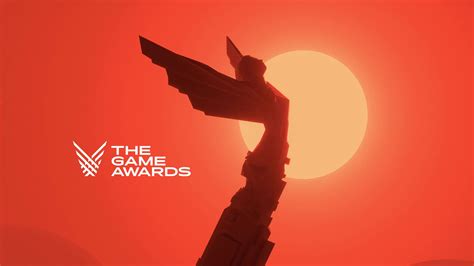 The-Game-Awards-2020 - 1337 Games