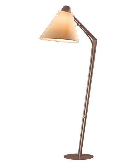 Reading Floor Lamps Adjustable 10 Tips For Choosing Warisan Lighting