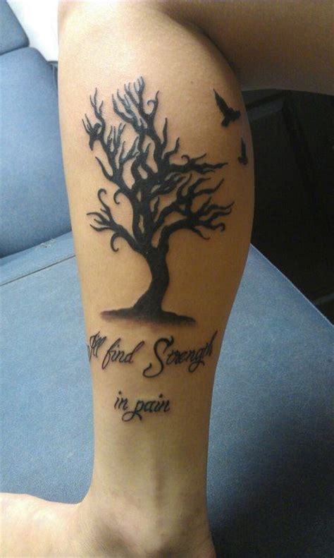 Dove flying away tattoo ill fly away. This is my latest tattoo, I got it done 5 days ago. The ...