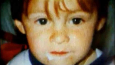 A Mothers Story James Bulger Youtube