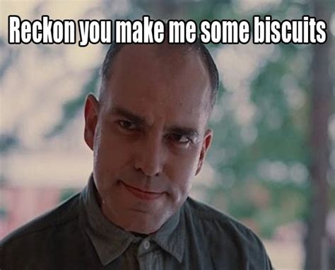 Sling Blade Quotes Art And Memes Pinterest