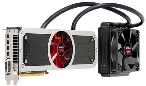 Is Water Cooling Gpu Worth It