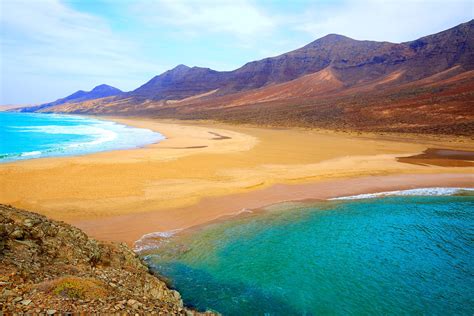 Which Of The Canary Islands Is Right For You Lonely Planet
