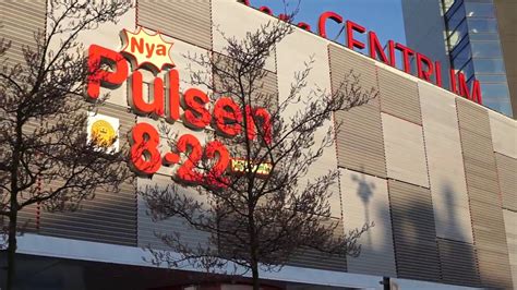 Maybe you would like to learn more about one of these? Sweden, Flemingsberg CENTRUM, 650kg, 8 persons, OTIS GEN2 ...