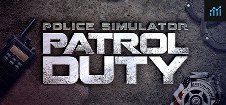 Patrol duty free download pc game cracked in direct link and torrent. Police Simulator: Patrol Duty System Requirements - Can I ...
